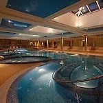 Appartement Anjana Puente Viesgo