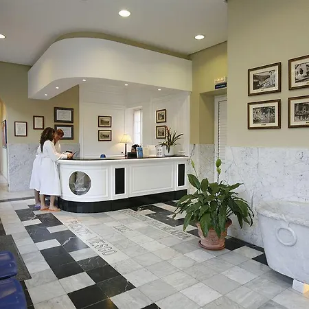 Anjana Apartment