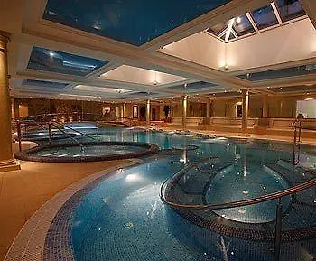Apartment Anjana Puente Viesgo