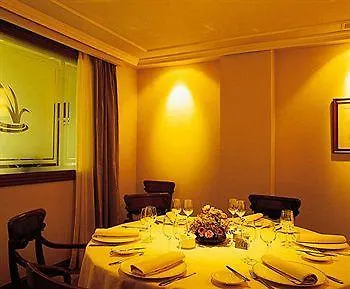 Anjana Apartment Puente Viesgo