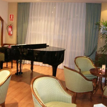 Anjana Apartment