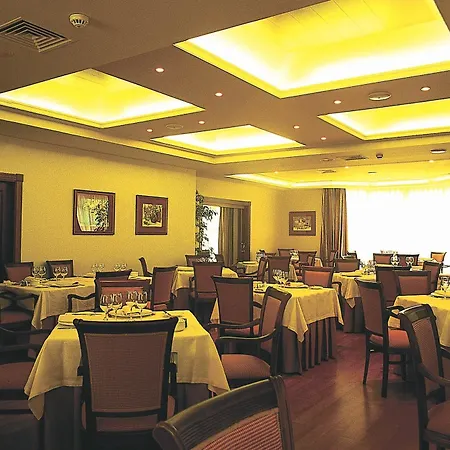 Apartment Anjana