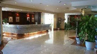 Anjana Apartment