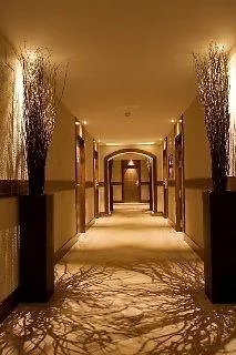 Anjana Apartment *