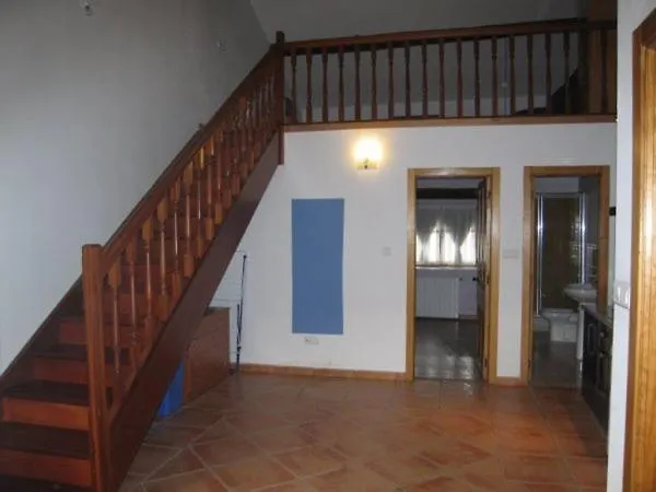 Anjana Puente Viesgo