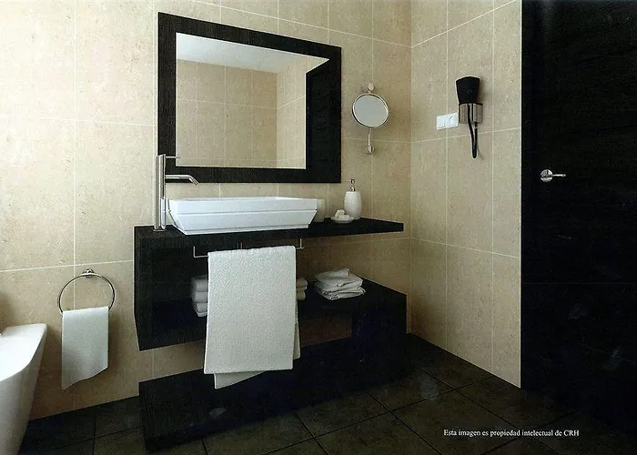 Anjana * Puente Viesgo