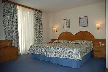 Anjana Puente Viesgo