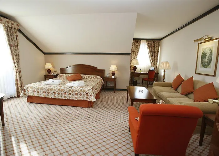 Anjana * Puente Viesgo