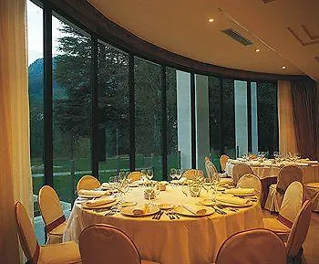 Anjana Appartement *