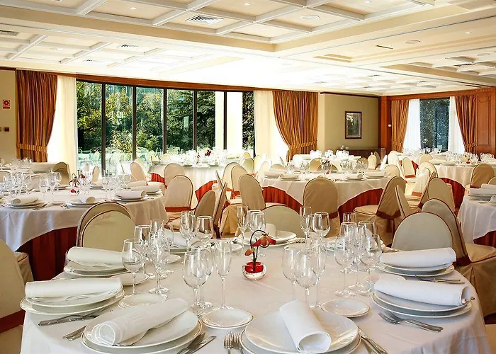 Appartement Anjana Puente Viesgo