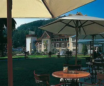 Anjana * Puente Viesgo