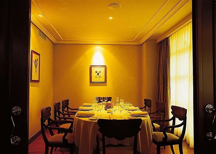 Anjana Puente Viesgo