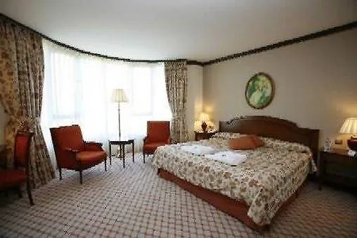 Anjana Appartement *