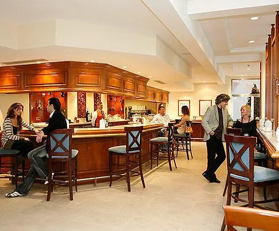 Anjana Appartement Puente Viesgo