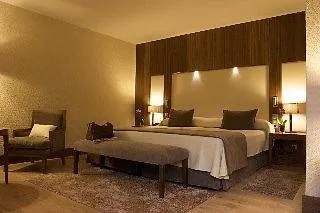 Anjana * Puente Viesgo